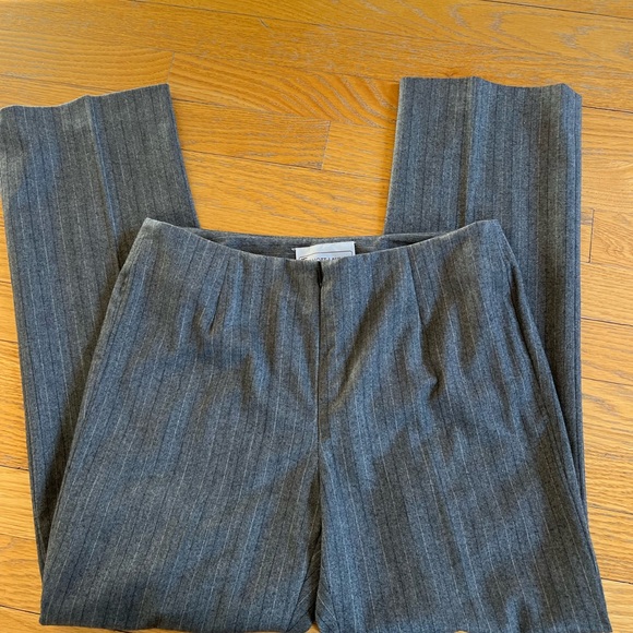 ELLIOTT LAUREN SLACKS - Picture 2 of 6